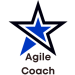 agile coach (150 x 150 px)