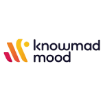 knowmadmood
