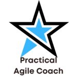 last star practical agile coach (240 x 240 px)