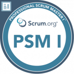 psmi