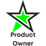product owner (150 x 150 px)