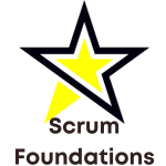 scrum foundations (150 x 150 px)(1)
