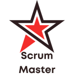 scrum master (150 x 150 px)(1)