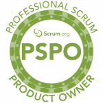 scrumorg pspo outertext 1000