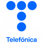 telf logo