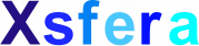 logo xsfera 2025