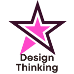 design thinking (150 x 150 px)(1)