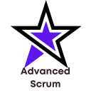 last star practical agile coach (240 x 240 px)