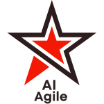 ai agile