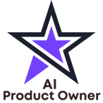 ai product owner