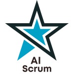 ai scrum