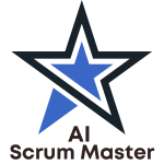ai scrum master