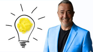 formación product Owner