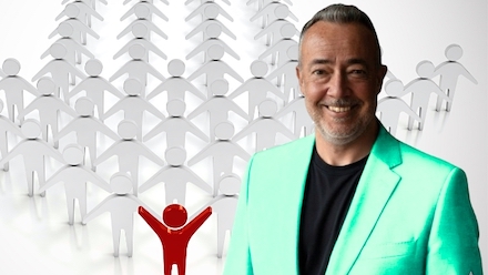 formación agile Coach formación agile Coach