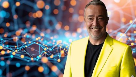 formación ai product Owner5 formación ai product Owner