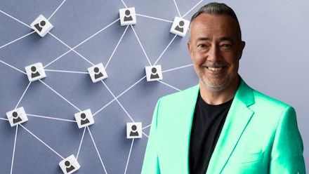 formación ai agile udemy 22