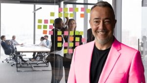 formació Kanban