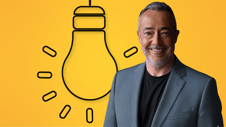 Formacion Design Thinking