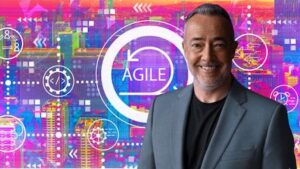 formación agile