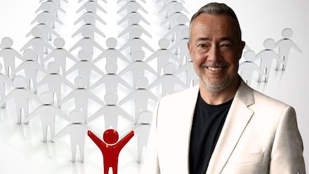 formación agile coach