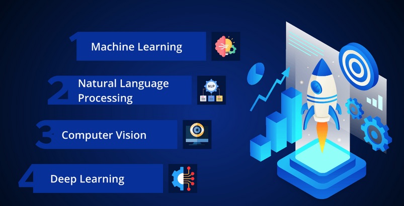 screenshot screenshot