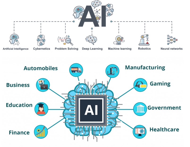 screenshot screenshot