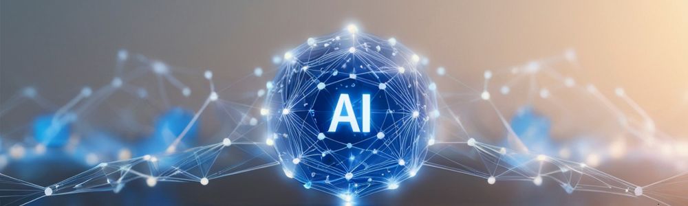 Formación Agile Leadership