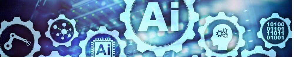 AI Scrum