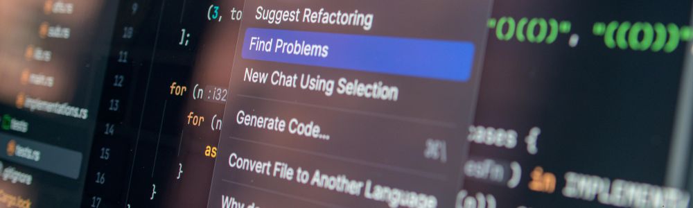 Formación IA para IT