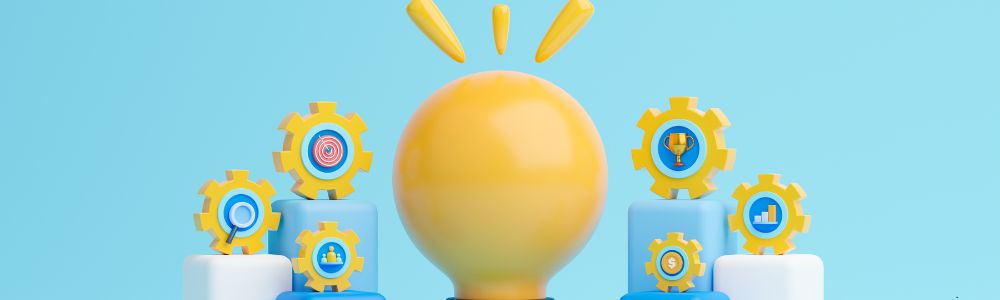 Texto del párrafo(20)