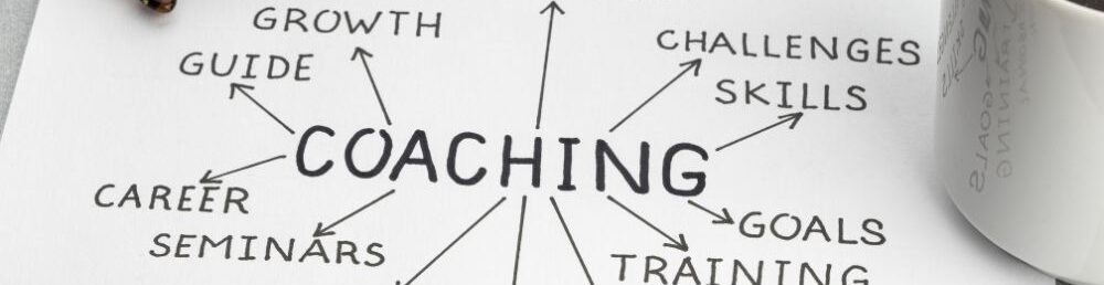Formación Agile Coach