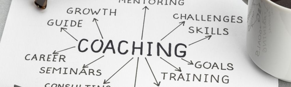 Formación Agile Coach