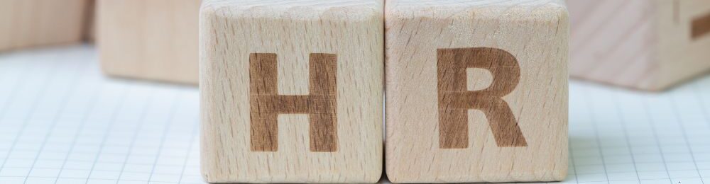 Formación Agile HR
