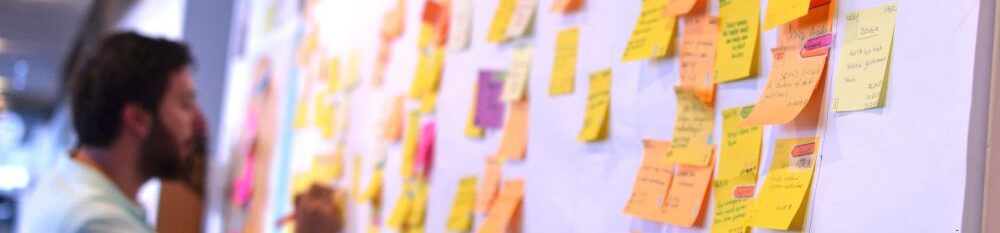 Formacion Kanban