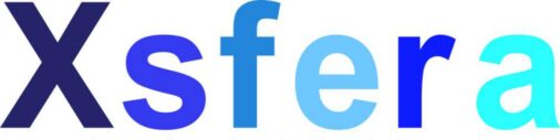 Xsfera - Expertos en Agilidad, Scrum e Inteligencia Artificial