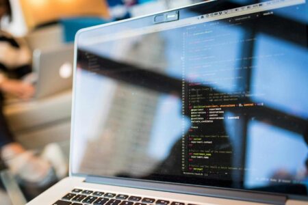 Formación IA Scrum Master