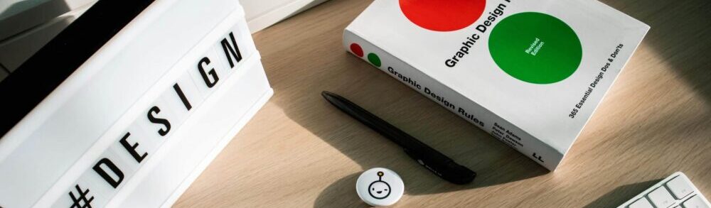 IA Design Thinking