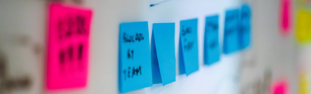 formación en Agile y Scrum