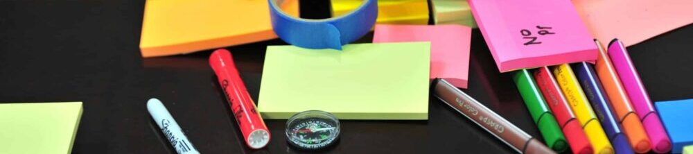 Curso Scrum