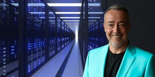 formación AI Scrum Master