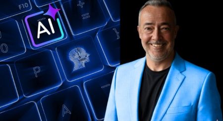 formación AI product Owner