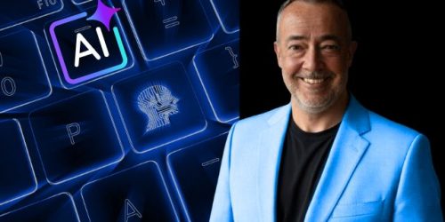 formación AI product Owner