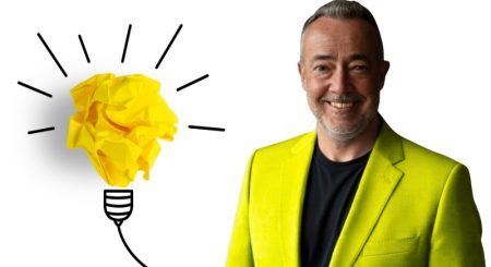 formación Product Owner