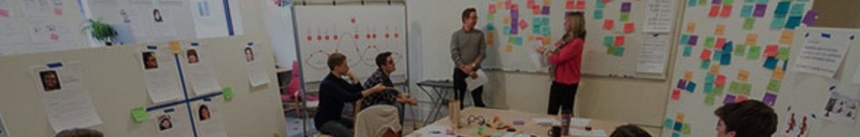 scrum development team 3 scrum development team 3
