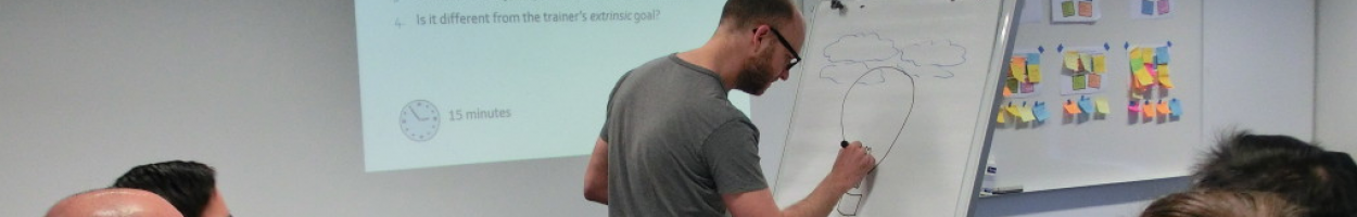 xsfera.header.2024 xsfera.header.2024