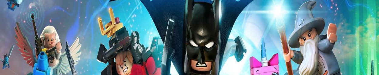 agile, scrum, product owner, agile coach