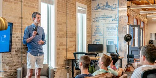 austin-distel-rxpThOwuVgE-unsplash